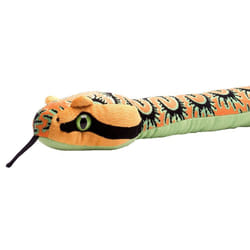 Wild Republic 16758 stuffed toy