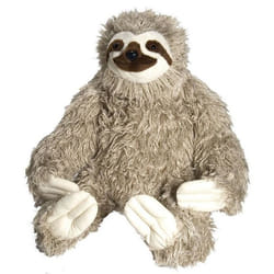 Wild Republic Sloth