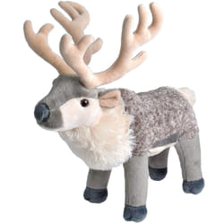 Wild Republic Reindeer