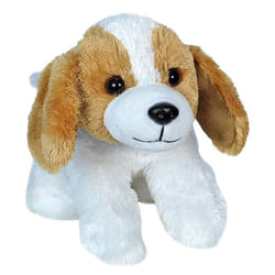 Wild Republic 18081 stuffed toy