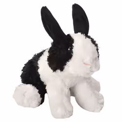 Wild Republic 18090, Toy rabbit, 0 yr(s)