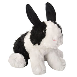 Wild Republic 18090 stuffed toy