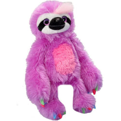 Wild Republic Sweet & Sassy Sloth