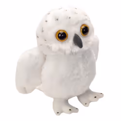 Wild Republic 19462, Toy owl, 0 yr(s)