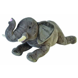Wild Republic African Elephant