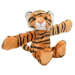 Wild Republic Huggers Tiger