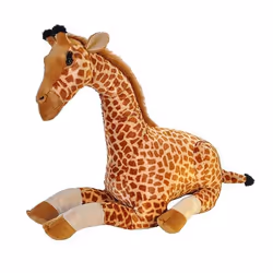 Wild Republic Giraffe, Giraffe, 0 yr(s)