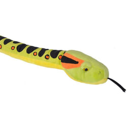 Wild Republic Anaconda II