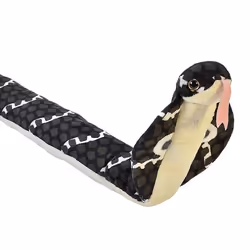 Wild Republic 20730, Toy snake, 0 yr(s)