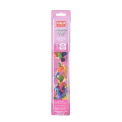 Wild Republic 20857 children's toy figure