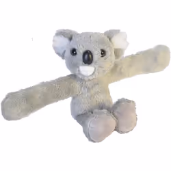 Wild Republic Koala, Toy koala, 0 yr(s)