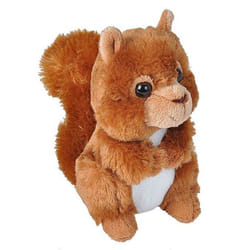 Wild Republic 21252 stuffed toy