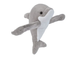 Wild Republic 21414 stuffed toy