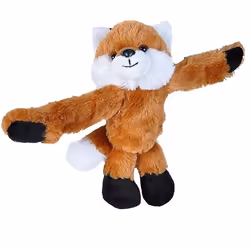 Wild Republic Huggers Red Fox, Fox, 0 yr(s)