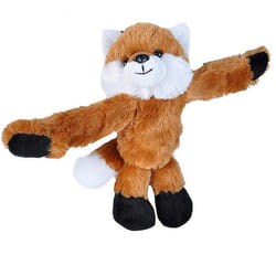 Wild Republic Huggers Red Fox