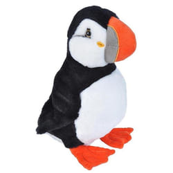 Wild Republic Puffin