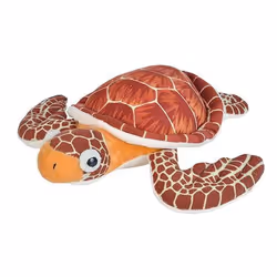 Wild Republic Loggerhead Sea, Toy animals, 0 yr(s)
