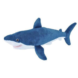 Wild Republic Mako Shark