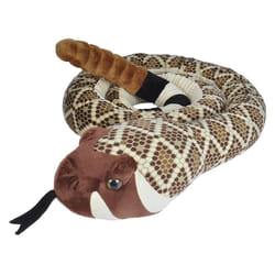 Wild Republic 21691 stuffed toy