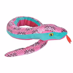 Wild Republic 22185, Toy snake, 0 yr(s)