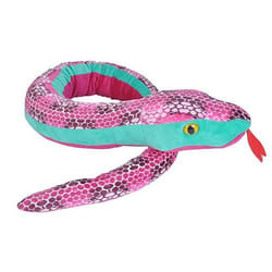 Wild Republic 22185 stuffed toy