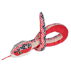 Wild Republic 22188 stuffed toy