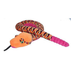 Wild Republic 22190 stuffed toy