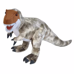 Wild Republic 22232, Dinosaur, 0 yr(s)