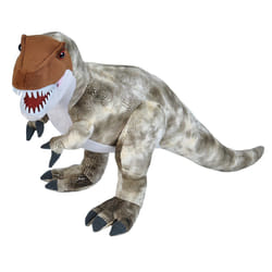 Wild Republic 22232 stuffed toy