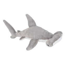 Wild Republic Hammerhead Shark