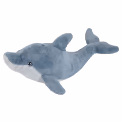 Wild Republic 22469, Dolphin, 0 yr(s)