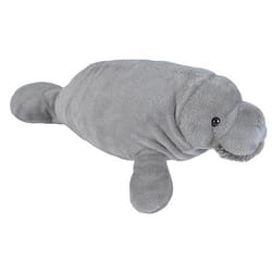 Wild Republic Manatee