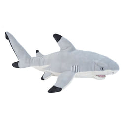 Wild Republic 22484 stuffed toy