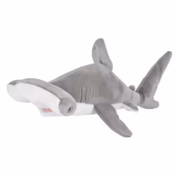 Wild Republic 22486, Toy shark, 0 yr(s)