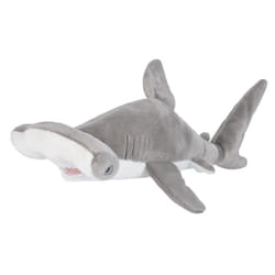 Wild Republic 22486 stuffed toy