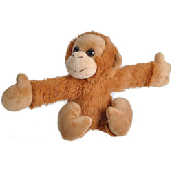 Wild Republic Orangutan