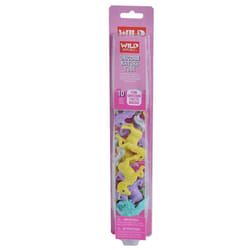 Wild Republic Unicorns