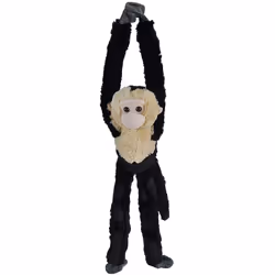 Wild Republic Capuchin Monkey, Toy monkey, 0 yr(s)