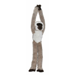 Wild Republic Hanging Vervet - 20'