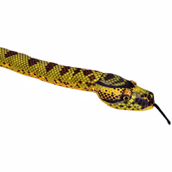 Wild Republic Anaconda, Toy snake, 0 yr(s)
