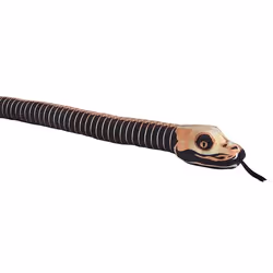 Wild Republic Skeleton, Toy snake, 0 yr(s)
