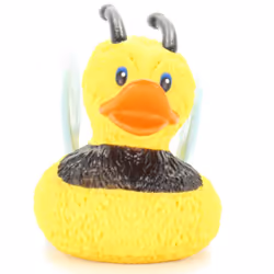 Wild Republic Bumble Bee