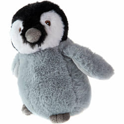 Wild Republic Penguin Chick Ecokins Mini