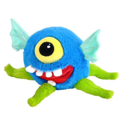 Wild Republic Monsterkins Muck
