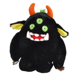 Wild Republic Monsterkins Dusk