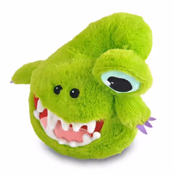 Wild Republic 26681, Monster, 0 yr(s)