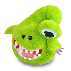 Wild Republic 26681 stuffed toy