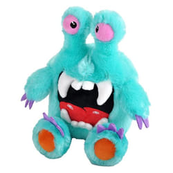 Wild Republic Monsterkins Trashzilla