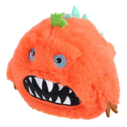 Wild Republic Monsterkins Grom