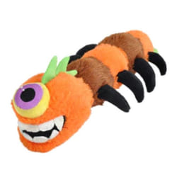 Wild Republic Monsterkins MK
